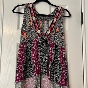 listing-status-banner